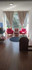 Imagem 1 da galeria do parceiro Bruna Lima Pilates