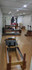 Imagem 2 da galeria do parceiro Bruna Lima Pilates