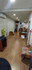 Imagem 3 da galeria do parceiro Bruna Lima Pilates