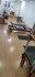 Imagem 4 da galeria do parceiro Bruna Lima Pilates