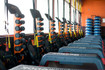 Image 4 from Orangetheory Fitness - Energy Corridor-Houston partner gallery