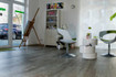 Bild 2 von fit4friends Partnergalerie