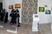 Bild 3 von fit4friends Partnergalerie