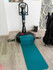 Bild 5 von fit4friends Partnergalerie