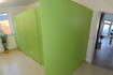 Bild 8 von fit4friends Partnergalerie