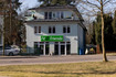 Bild 1 von fit4friends Partnergalerie