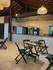 Imagem 3 da galeria do parceiro Riplay Sports Santo André