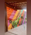 Imagem 4 da galeria do parceiro Riplay Sports Santo André