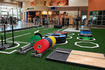 Image 1 from LA Fitness - IRVINE - JAMBOREE partner gallery