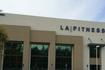 Image 2 from LA Fitness - IRVINE - JAMBOREE partner gallery