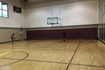 Image 6 from LA Fitness - IRVINE - JAMBOREE partner gallery