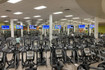 Image 3 from LA Fitness - MCCORMICK RANCH partner gallery