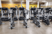 Image 4 from LA Fitness - MCCORMICK RANCH partner gallery