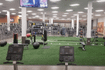 Image 8 from LA Fitness - MCCORMICK RANCH partner gallery