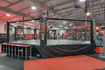 Image 1 from UFC Gym - Torrance partner gallery