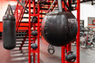 Image 5 from UFC Gym - Torrance partner gallery