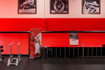 Image 6 from UFC Gym - Torrance partner gallery