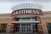 Image 2 from LA Fitness - RICHFIELD partner gallery