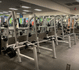 Image 3 from LA Fitness - RICHFIELD partner gallery