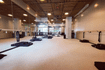 Image 1 from The Bar Method - Phinney Ridge partner gallery