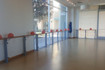 Image 3 from barre3 - Henderson partner gallery