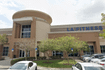 Image 2 from LA Fitness - MIAMI WEST -SW 8TH STREET partner gallery