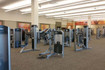 Image 3 from LA Fitness - MIAMI WEST -SW 8TH STREET partner gallery