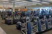 Image 5 from LA Fitness - MIAMI WEST -SW 8TH STREET partner gallery