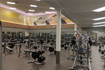 Image 1 from LA Fitness - MILL CREEK partner gallery