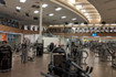 Image 3 from LA Fitness - MILL CREEK partner gallery