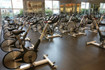 Image 4 from LA Fitness - MILL CREEK partner gallery