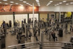 Image 5 from LA Fitness - MILL CREEK partner gallery
