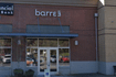 Image 2 from barre3 - Mill Creek partner gallery