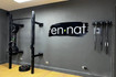Imagen 3 de la galería del partner Ennat