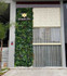 Imagem 1 da galeria do parceiro Buddha Spa Panamby