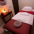 Imagem 3 da galeria do parceiro Buddha Spa Panamby