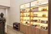 Imagem 4 da galeria do parceiro Buddha Spa Panamby