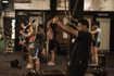 Imagen 4 de la galería del partner SECUTOR GYM