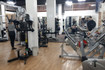 Imagem 1 da galeria do parceiro CJ Fitness