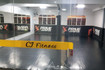 Imagem 2 da galeria do parceiro CJ Fitness
