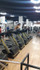 Imagem 4 da galeria do parceiro CJ Fitness