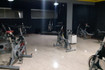 Imagem 5 da galeria do parceiro CJ Fitness