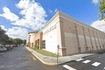 Image 2 from LA Fitness - DORAL partner gallery