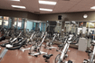 Image 3 from LA Fitness - DORAL partner gallery