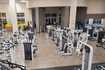 Image 4 from LA Fitness - DORAL partner gallery