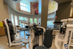 Image 5 from LA Fitness - DORAL partner gallery