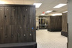 Image 6 from LA Fitness - DORAL partner gallery