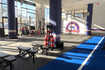 Image 1 from F45 South Park partner gallery