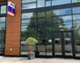 Image 2 from F45 South Park partner gallery