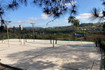 Imagem 1 da galeria do parceiro Sand Beach Sports